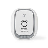 988211|ZBDG11CWT