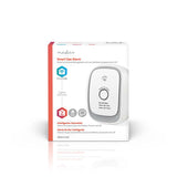 996927|ZBDG11CWT