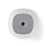 987239|ZBDS10WT
