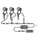 1437726|ZBLOS10RGBW3