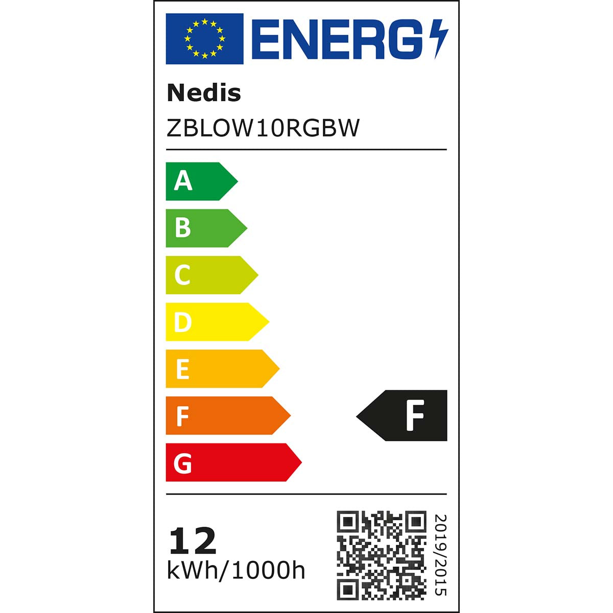 1024676|ZBLOW10RGBW