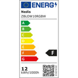 1024676|ZBLOW10RGBW