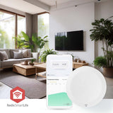 953601|ZBSC10WT