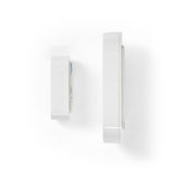 950880|ZBSD10WT