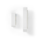 950880|ZBSD10WT