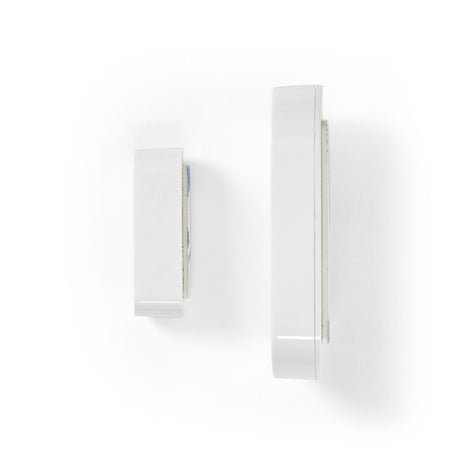 950880|ZBSD10WT