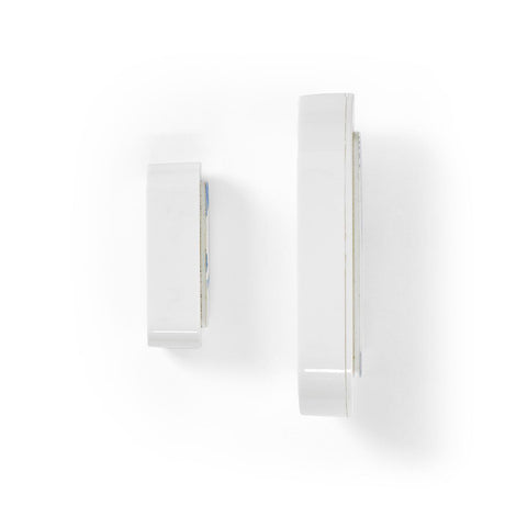 950880|ZBSD10WT