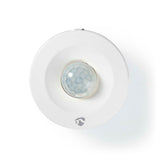 948975|ZBSM10WT