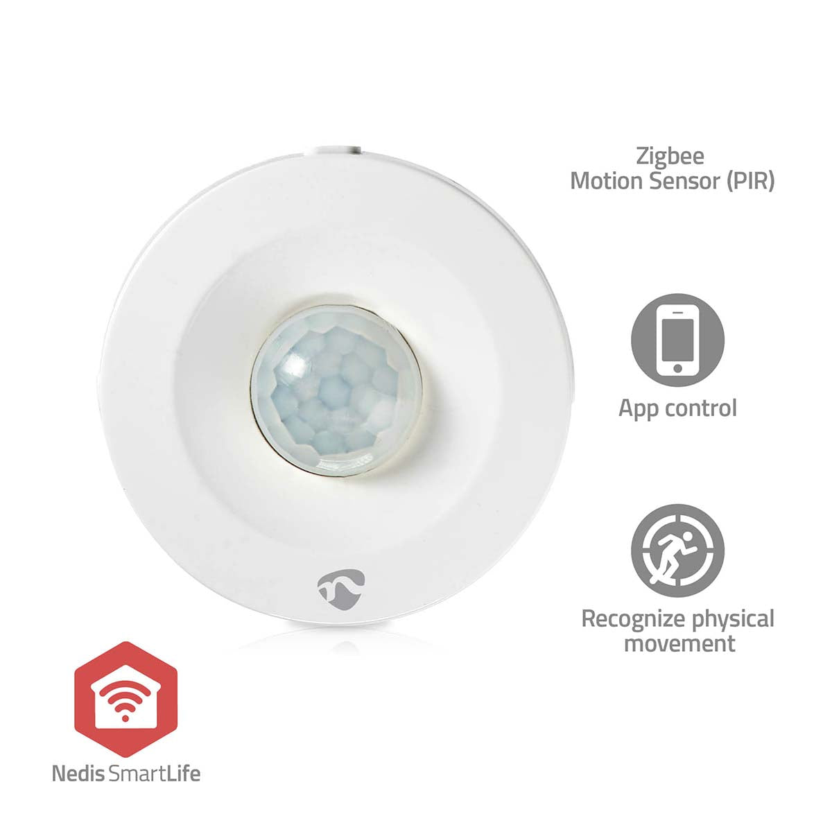 Motion trip sensor 60 photos - Morilly.com
