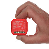 1469894|ZBWD20RD