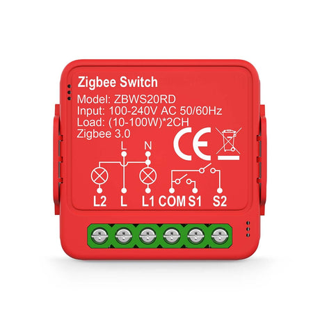 1435353|ZBWS20RD