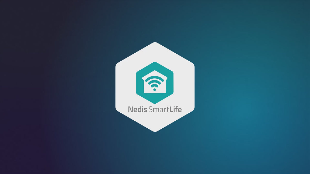 SmartLife – Nedis Shop