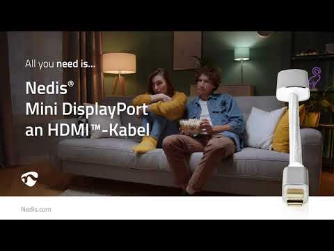 961356|CCTB37650AL02