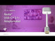 961379|CCTB64580AL02