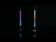 1006321|GALDP110BK