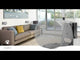 1455166|SPMT5900BK