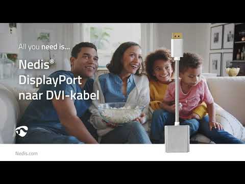 961328|CCTB37250AL02