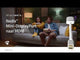 961358|CCTB37650AL02