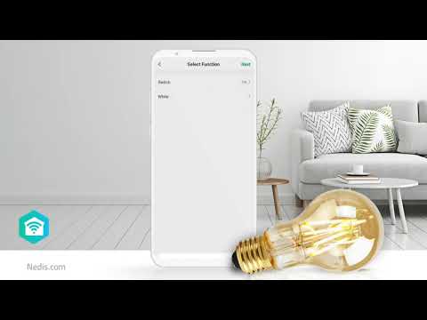 992241|WIFILRC10GU10