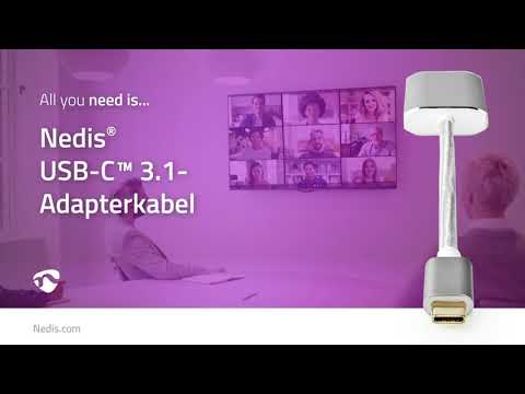 961379|CCTB64580AL02