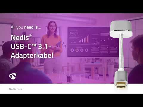 961386|CCTB64680AL02