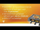 980353|FCRA220FBK6