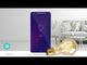 992240|WIFILRC10GU10