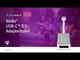 961346|CCTB64450AL02