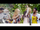 968554|BBQS110